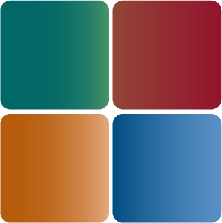 Guest access