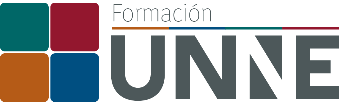 Formación UNNE