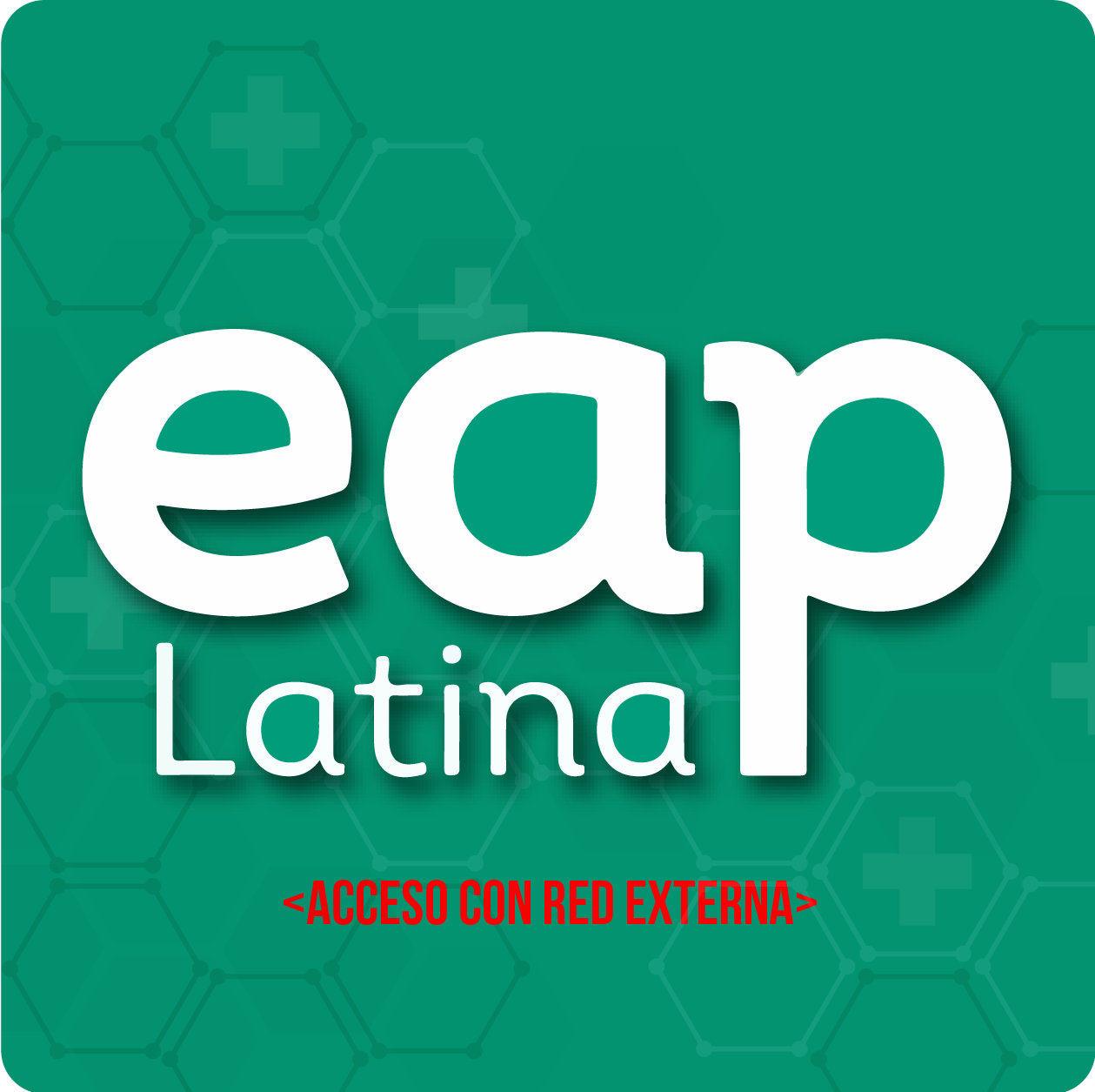 EAP Latina