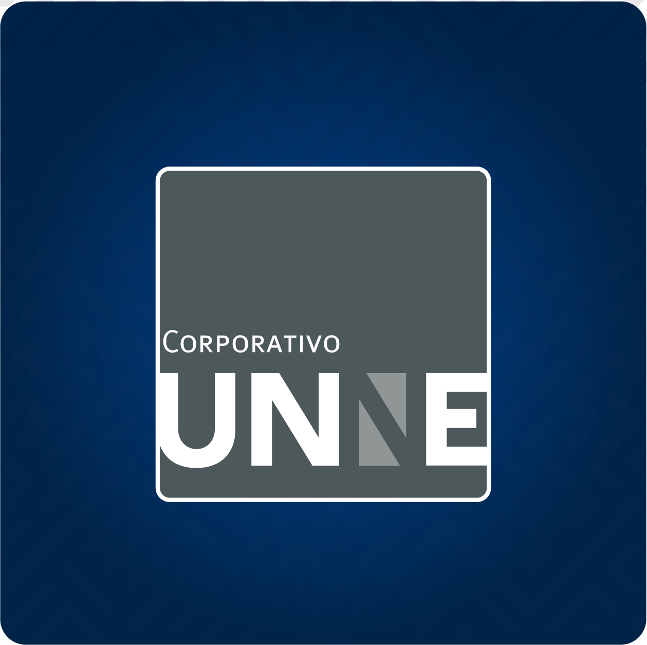 Corporativo UNNE