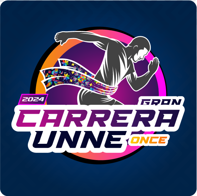 Carrera UNNE