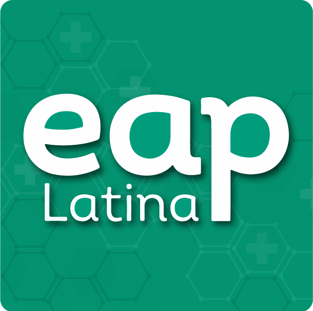 EAP Latina