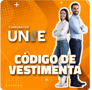 Código de Vestimenta